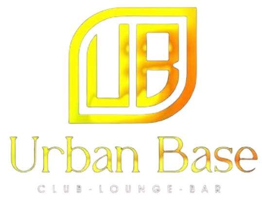URBAN BASE CLUB& LOUNGE